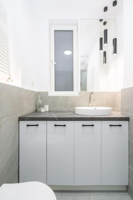 Old Center Calea Victoriei, Star Apartment Bucureşti Ngoại thất bức ảnh