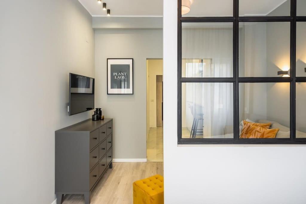 Old Center Calea Victoriei, Star Apartment Bucureşti Ngoại thất bức ảnh