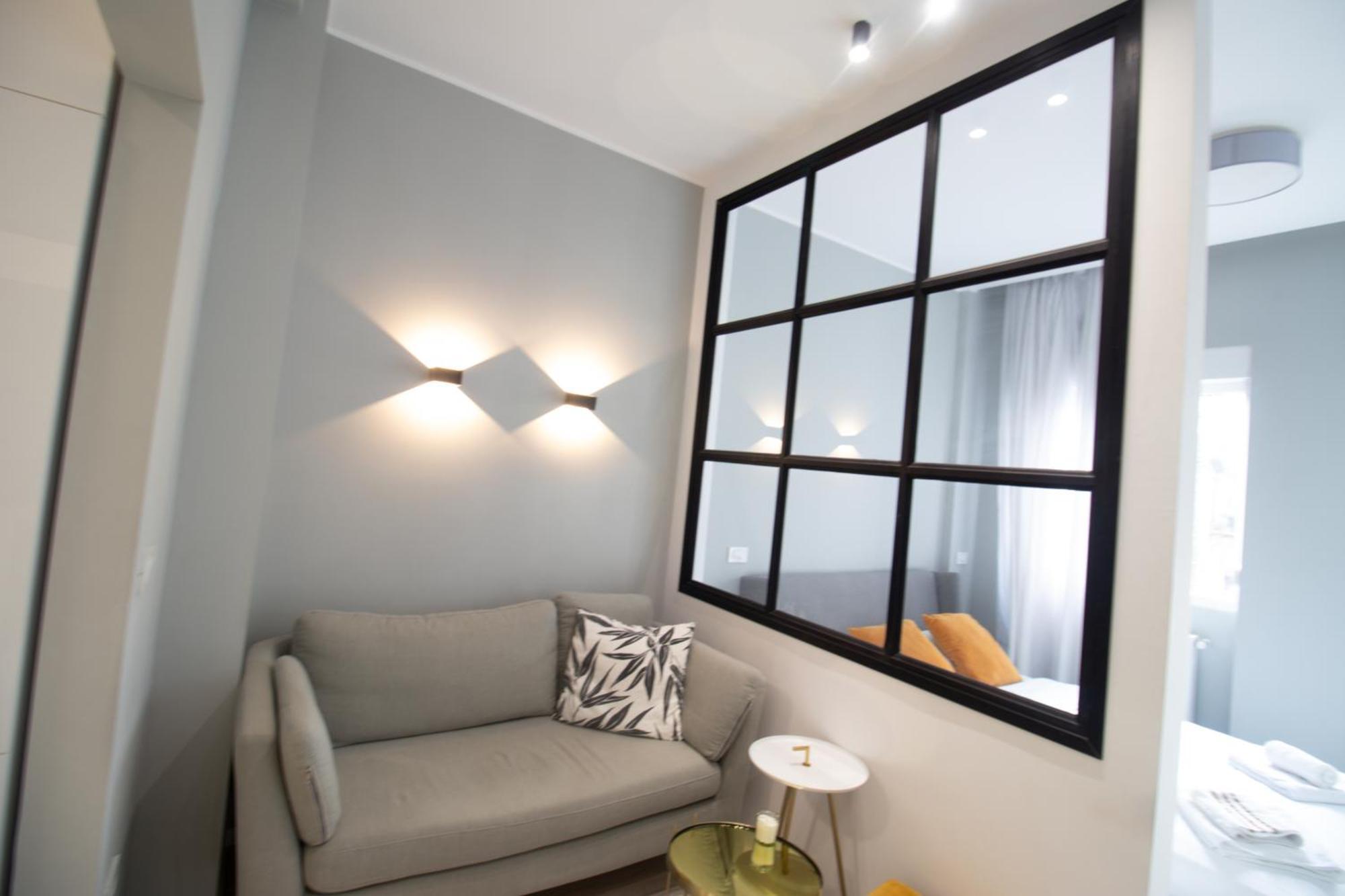 Old Center Calea Victoriei, Star Apartment Bucureşti Ngoại thất bức ảnh