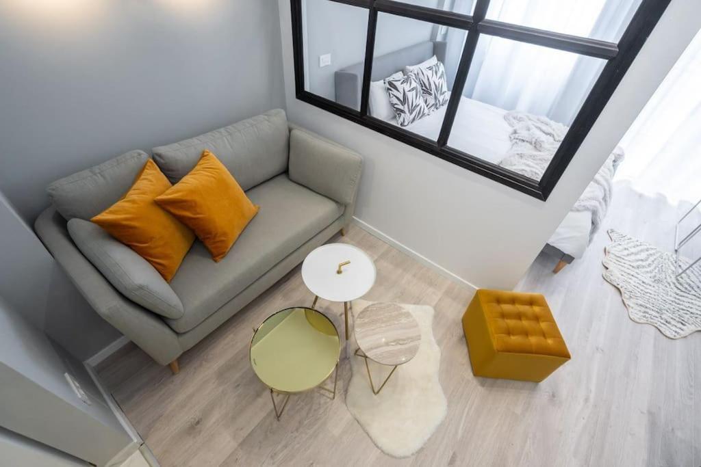 Old Center Calea Victoriei, Star Apartment Bucureşti Ngoại thất bức ảnh