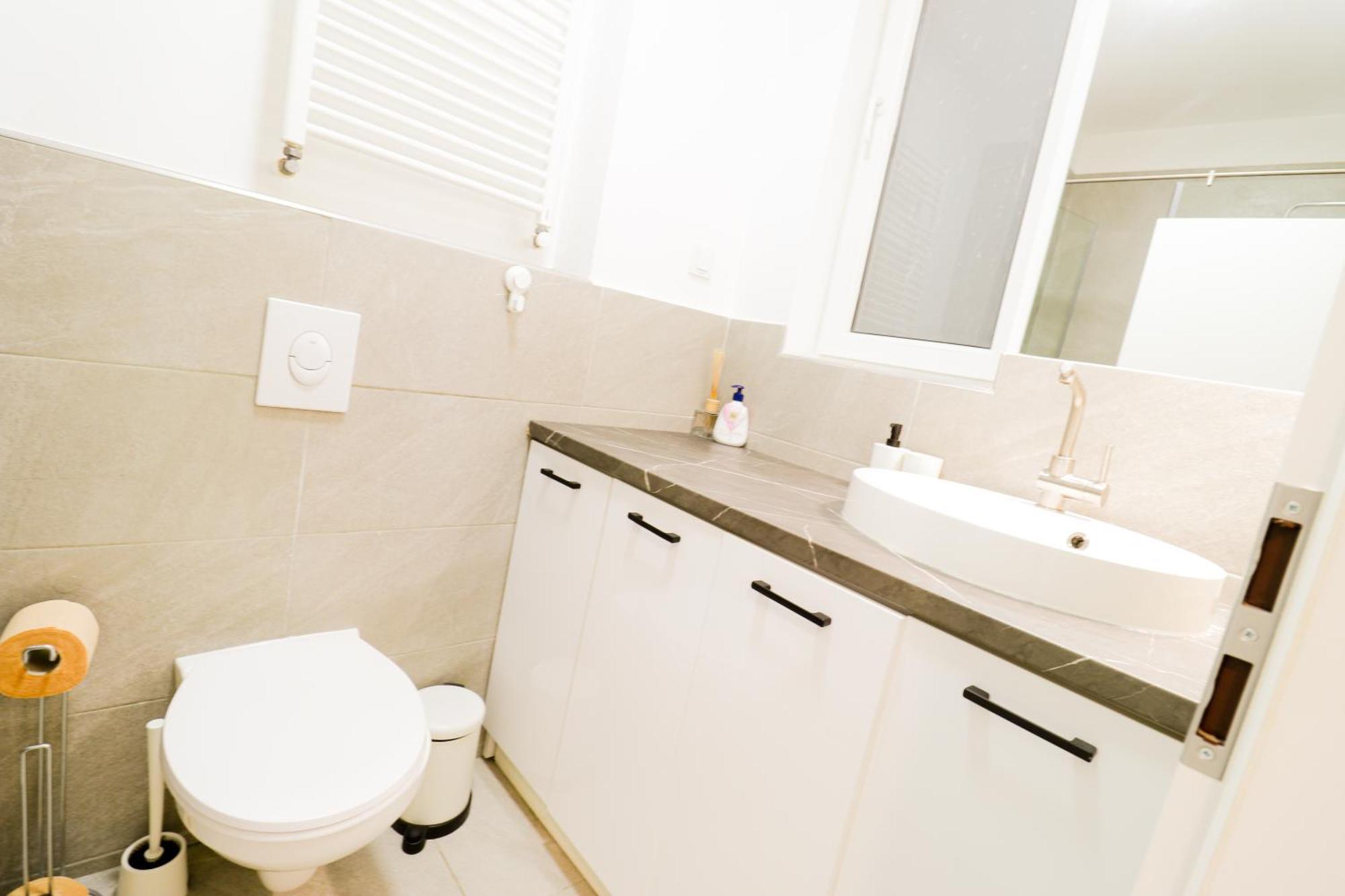 Old Center Calea Victoriei, Star Apartment Bucureşti Ngoại thất bức ảnh
