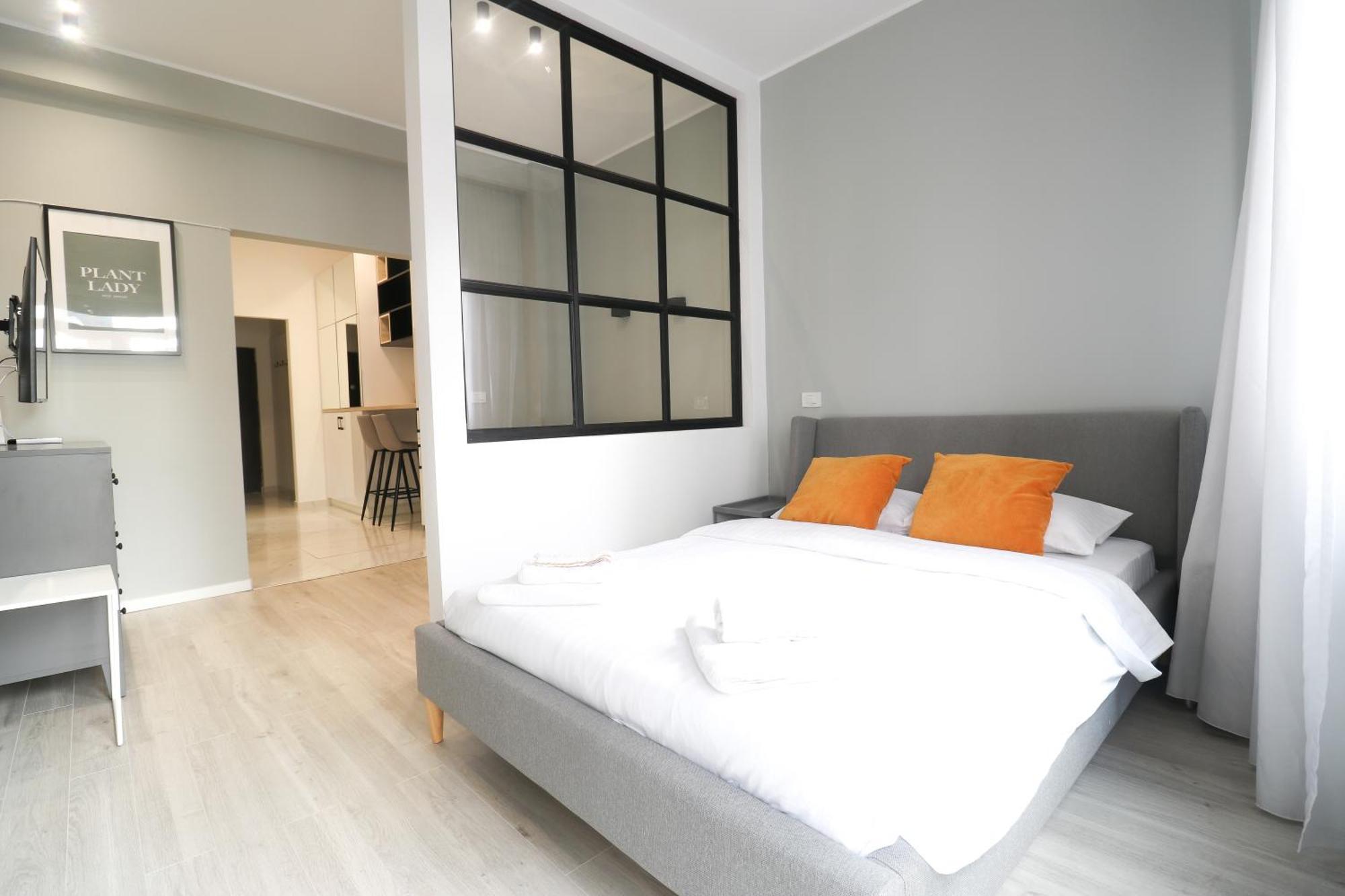 Old Center Calea Victoriei, Star Apartment Bucureşti Ngoại thất bức ảnh