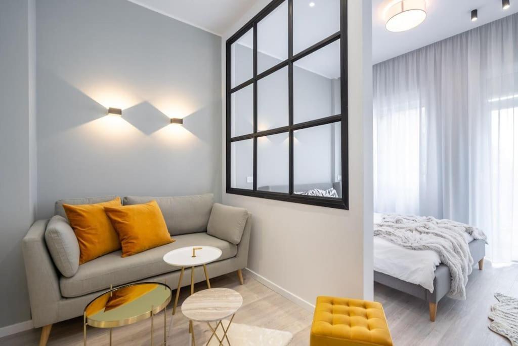 Old Center Calea Victoriei, Star Apartment Bucureşti Ngoại thất bức ảnh